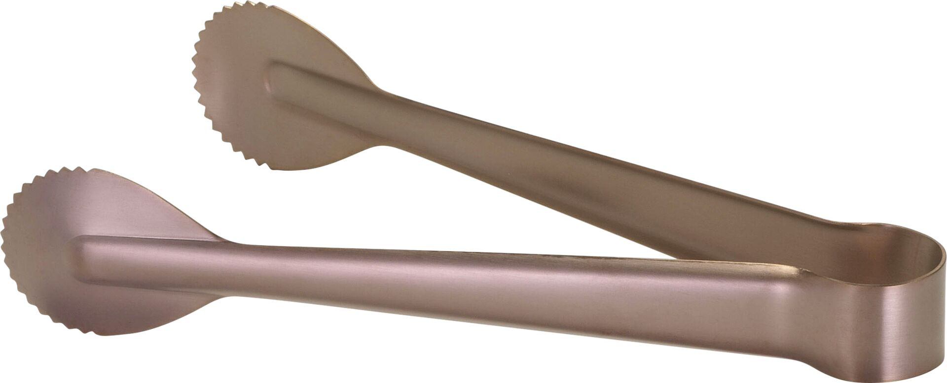 Zangenserie "MiCo Mixed Colors" Eiszange "Cobre"